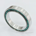 BB30 Bicycle Bottom Bracket Bearing 6806 2RS 30x42x7mm | ABEC-3 | Solid Lubrication Technology - Finesun Bearing